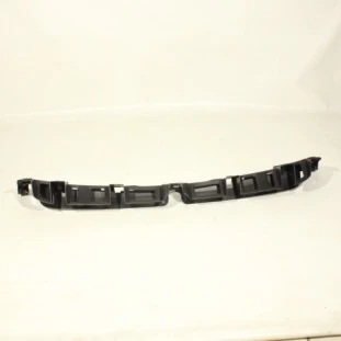 Suporte Para-Choque Peugeot 308cc 2014 - Traseiro / Central - Original