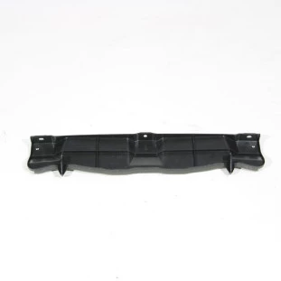 Suporte Para-choque Suzuki Jimny 2009 a 2022 - Dianteiro - Original