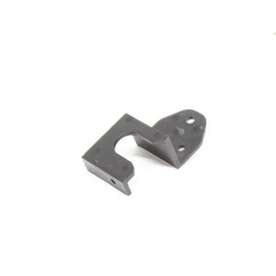 Suporte Para-choque Kia Sportage 1996 a 2003 - Direito / Traseiro - Original