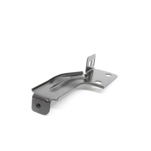 Suporte Para-choque Chevrolet Cobalt 2012 a 2020 - Direito / Dianteiro - Original