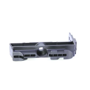 Suporte Para-choque Peugeot 106 1995 a 2001 - Dianteiro - Original
