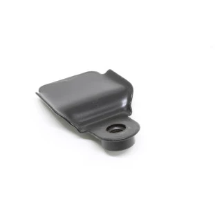 Suporte Para-lama Chevrolet Corsa 2002 a 2012 - Esquerdo / Dianteiro ou Traseiro - Original