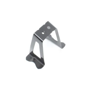 Suporte Para-lama Toyota Ccross 2022 - Esquerdo / Superior - Original