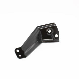 Suporte Para-lamas Nissan Kicks 2018 a 2022 - Direito / Dianteiro - Original