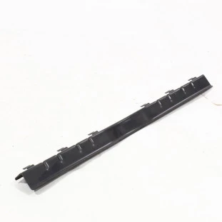 Suporte Para-lamas Honda Civic 2007 a 2016 - Traseiro / Inferior - Original