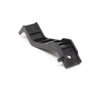 Suporte Para Choque Kia Cerato 2012 a 2019 - Traseiro - Original