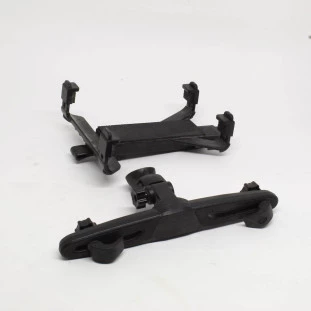 Suporte Para Tablet Ford Ecosport 2018 a 2021 - Original