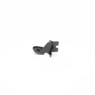 Suporte Parachoque Chevrolet Prisma 2013 a 2019 - Dianteiro - Original