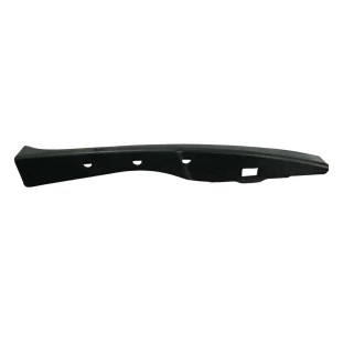 Suporte Parachoque Kia Cerato 2007 a 2016 - Motorista / Dianteiro - Original
