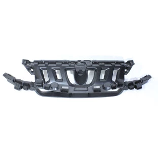 Suporte Parachoque Conversível Peugeot 308 2013 a 2015 - Dianteiro - Original