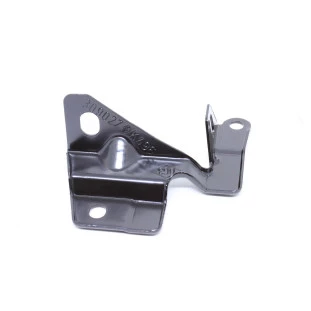 Suporte Paralama Renault Kangoo 2000 a 2013 - Original