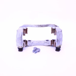 Suporte Pinça de Freio Peugeot 206 1999 a 2010 - Original