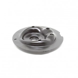 Suporte Prato Mola Toyota Corolla 2008 a 2019 - Passageiro / Dianteiro / Superior - Original