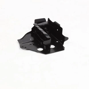 Suporte Quadro Honda Cr-v 2007 a 2016 - Direito / Dianteiro - Original