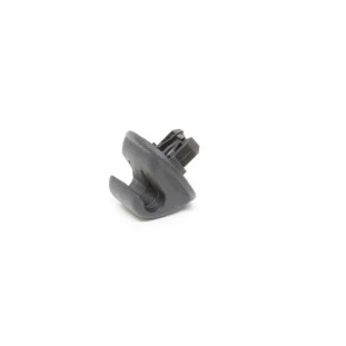 Suporte Quebra-Sol Renault Logan 2008 a 2022 - Original