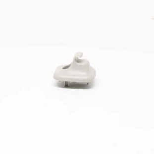 Suporte Quebra Sol Ford Fusion 2012 a 2016 - Original