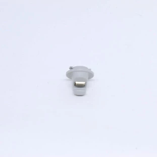 Suporte Quebra Sol Volkswagen Nivus 2021 - Original