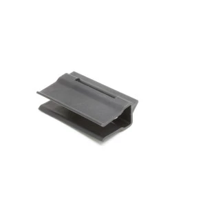 Suporte Radiador Chevrolet Onix 2020 a 2021 - Original