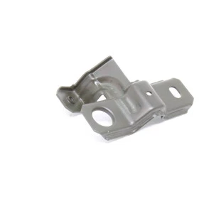 Suporte Radiador Nissan Frontier 2008 a 2016 - Superior - Original
