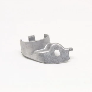 Suporte Radiador Chevrolet Vectra 1997 a 2005 - Superior - Original