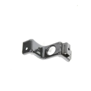 Suporte Reforço Parachoque Nissan Frontier 2008 a 2016 - Original