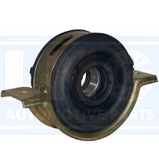 Suporte Rolamento Cardan Mitsubishi L200 2008 a 2018 - LNG 
