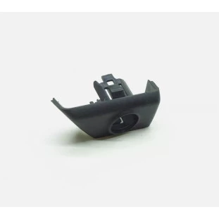 Suporte Sensor Enstacionamento Volvo Xc60 2011 a 2017 - Esquerdo / Dianteiro - Original