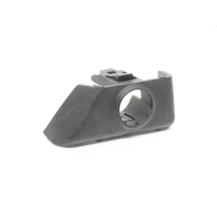Suporte Sensor Estacionamento Volvo Xc60 2011 a 2017 - Direito / Dianteiro - Original