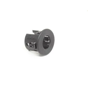 Suporte Sensor Estacionamento Chevrolet S10 2013 a 2022 - Traseiro - Original