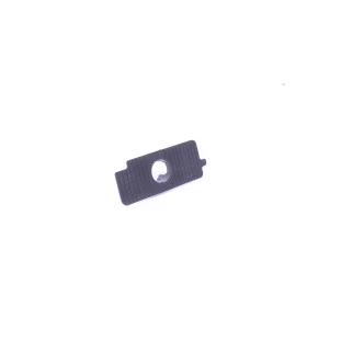 Suporte Sensor Estacionamento Volvo Xc90 2016 a 2021 - Direito / Traseiro - Original