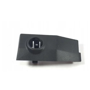 Suporte Sensor Estacionamento Volvo Xc60 2018 a 2021 - Esquerdo / Dianteiro / Central - Original