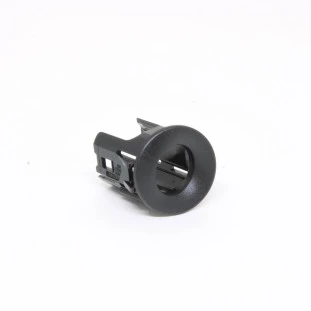 Suporte Sensor Estacionamento Ford Focus 2001 a 2019 - Original