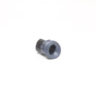 Suporte Sensor Estacionamento Ford Focus 2013 a 2019 - Original