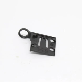 Suporte Sensor Temperatura Volkswagen Polo 2018 a 2021 - Original