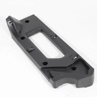 Suporte Sistema SAVE Volkswagen Up 2014 a 2021 - Direito - Original