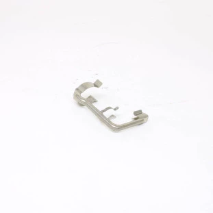 Suporte Sonda Lambda Fiat Palio 2011 a 2017 - Original