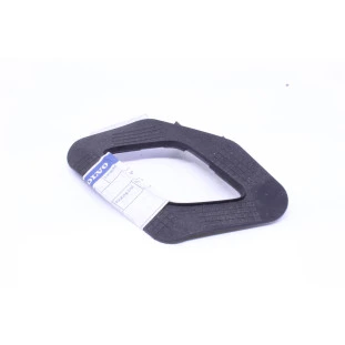 Suporte Tampa Esguicho Farol Volvo Xc60 2014 a 2017 - Esquerdo / Dianteiro - Original
