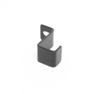 Suporte Travessa Cobertura Caçamba Chevrolet Montana 2004 a 2011 - Original