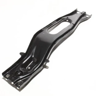 Suporte Travessa do Motor Kia Sephia 1998 a 2000 - Original