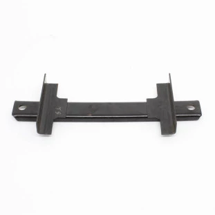 Suporte da Bateria Mitsubishi Eclipse 2019 a 2022 - Dianteiro / Superior - Original