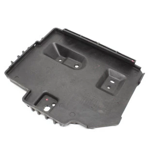Suporte da Bateria Hyundai Elantra 2001 - Original