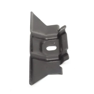 Suporte da Bateria Kia Sorento 2009 a 2013 - Original