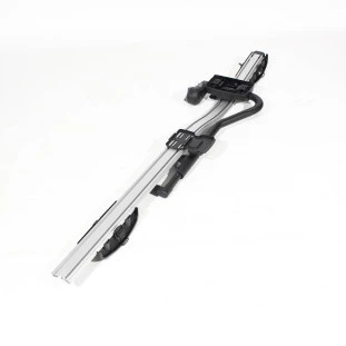 Suporte de Bicicletas Peugeot 3008 2011 a 2020 - Superior - Original