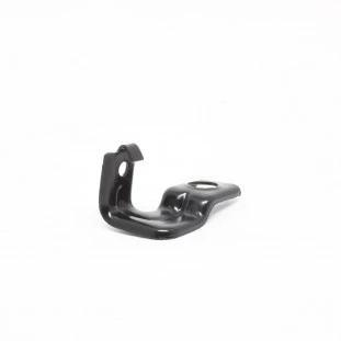 Suporte do Ar Condicionado Chevrolet Tracker 2014 a 2019 - Motorista / Superior - Original