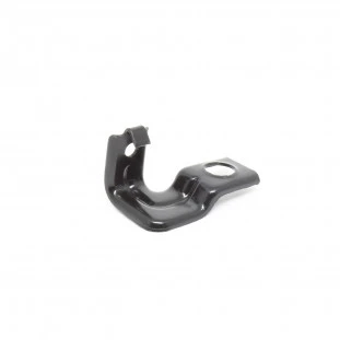 Suporte do Ar Condicionado Chevrolet Trailblazer 2013 a 2021 - Passageiro / Superior - Original
