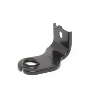 Suporte do Condensador Honda Fit 2005 a 2008 - Original