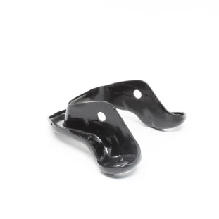 Suporte do Eixo Chevrolet Vectra 2006 a 2011 - Traseiro - Original