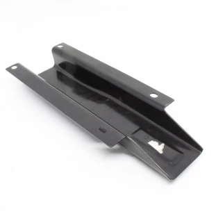 Suporte do Estepe Volkswagen Saveiro 2003 a 2010 - Original