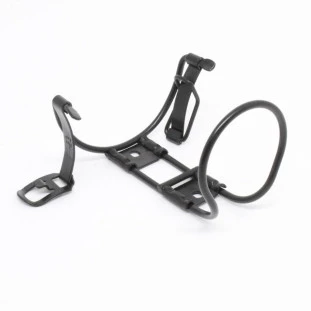 Suporte do Extintor Suzuki G.vitara 2009 a 2016 - Original