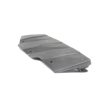 Suporte do Farol Chevrolet Tracker 2014 a 2016 - Direito / Dianteiro - Original